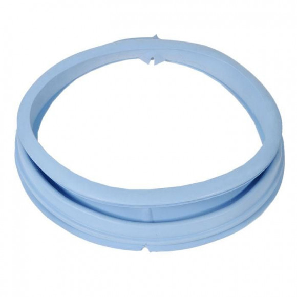 Манжета люка Haier