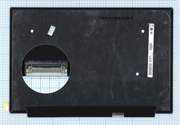 Матрица B140UAN03.3 Матрица B140UAN03.3