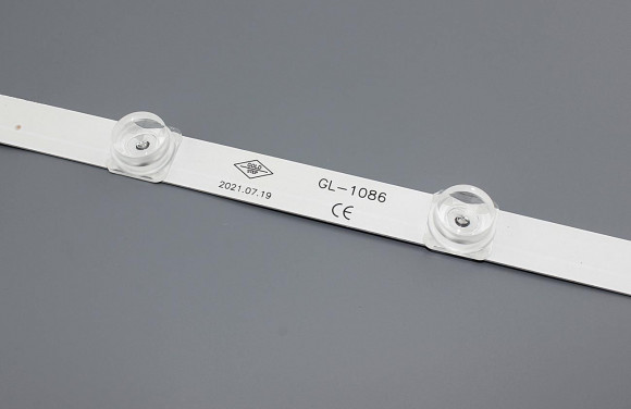 Светодиодная подсветка 4300LED_SLIM_A_TYPE_REV01_20150105