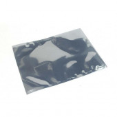 Антистатический пакет, 16x23см 063921 Антистатический пакет, 16x23см 063921