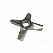 Нож для мясорубки Zelmer, Bosch Нож для мясорубки Zelmer, Bosch