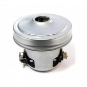 Двигатель 2200 вт (h-124мм, d-130мм) *vac024un*, *23-0089*