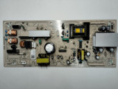 Блок питания PSC10308E от ТВ Sony KLV-32NX500 с разбора Блок питания PSC10308E от ТВ Sony KLV-32NX500 с разбора