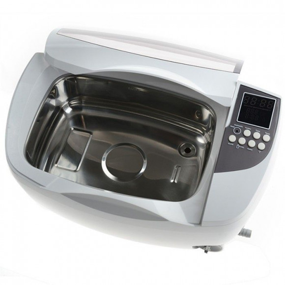 Ультразвуковая ванна Codyson CD-4830 Ультразвуковая ванна Codyson CD-4830