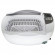 Ультразвуковая ванна Codyson CD-4830 Ультразвуковая ванна Codyson CD-4830
