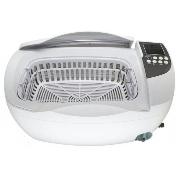 Ультразвуковая ванна Codyson CD-4830 Ультразвуковая ванна Codyson CD-4830