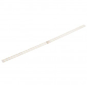 Светодиодная подсветка для телевизоров Samsung UE49NU, UE49RU, UE49N, AOT_49_NU7300_NU7100, BN61-15483A (комплект 2 шт)