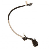 Разъем питания (зарядки) для ноутбука Sony VPC-CB, с кабелем Разъем питания (зарядки) для ноутбука Sony VPC-CB, с кабелем