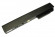 Аккумулятор (батарея) для ноутбука HP Compaq 8530, ProBook 6545 (HSTNN-OB60), 14.4В, 52Wh, черный (OEM)
