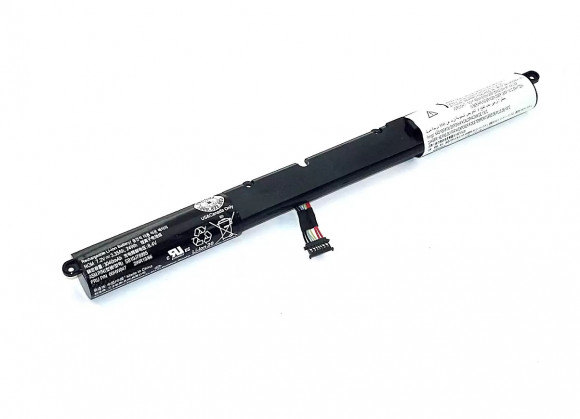Аккумулятор (батарея) для ноутбука Lenovo 00HW047 7.2V 3350мАч