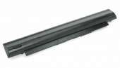 Аккумулятор (батарея) 268X5, V131 для ноутбука Dell Inspiron N411Z, 11.1В, 5200мАч 268X5, черный (OEM) Аккумулятор (батарея) 268X5, V131 для ноутбука Dell Inspiron N411Z, 11.1В, 5200мАч 268X5, черный (OEM)