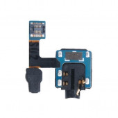 Шлейф SD-карты для Asus ZenPad 3S 10 (Z500M) Шлейф SD-карты для Asus ZenPad 3S 10 (Z500M)