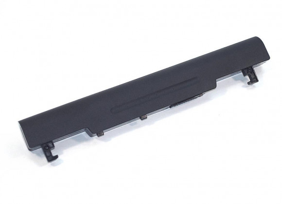 Аккумулятор (батарея) для ноутбука MSI BTY-S16 (925T2008F), 11.1В, 2600мАч, черный (OEM)