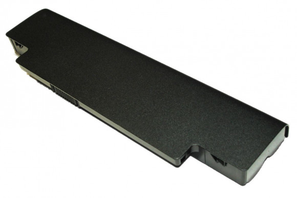 Аккумулятор (батарея) CMP3D для ноутбука Dell Inspirion Mini 1012, Mini 1018 5200мАч, 11.1В (оригинал)