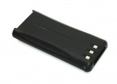 Аккумулятор (батарея) KNB-45, KNB-45L для радиостанции (рации) Kenwood NX-240, NX-340, 1800мАч, 7.4В, Li-ion Аккумулятор (батарея) KNB-45, KNB-45L для радиостанции (рации) Kenwood NX-240, NX-340, 1800мАч, 7.4В, Li-ion