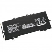 Аккумулятор (батарея) для ноутбука HP Pavilion 13-D, (VR03XL), 45Втч, 11.4B,3950мАч, (оригинал) Аккумулятор (батарея) для ноутбука HP Pavilion 13-D, (VR03XL), 45Втч, 11.4B,3950мАч, (оригинал)