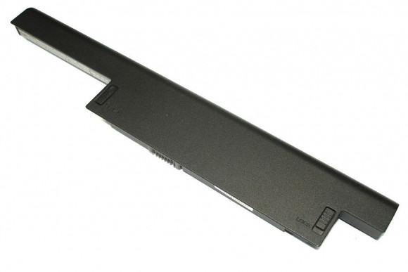 Аккумулятор (батарея) для ноутбука Sony VPCE (VGP-BPS22), 11.1В, 5200мАч, черный (OEM) Аккумулятор (батарея) для ноутбука Sony VPCE (VGP-BPS22), 11.1В, 5200мАч, черный (OEM)