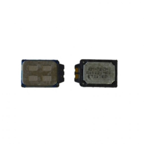 Динамик для телефона Samsung A750F