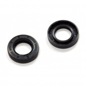 Сальник бака 35*56*10/12 (WLK) Сальник бака 35*56*10/12 (WLK)