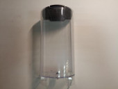 Бункер (резервуар) воды FL93449 DeLonghi уценено с разбора Бункер (резервуар) воды FL93449 DeLonghi уценено с разбора