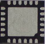 Микросхема AMD RT8205 CGQW