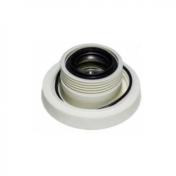 Суппорт Electrolux, Zanussi, под 204 подшипник, код 4071306494, 53188955271, cod062, Италия