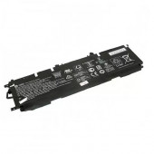 Аккумулятор (батарея) ad03xl для ноутбука HP Envy 13-ad, 11.55В, 4450мАч (оригинал) Аккумулятор (батарея) ad03xl для ноутбука HP Envy 13-ad, 11.55В, 4450мАч (оригинал)