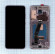 Дисплей для Samsung Galaxy S20 SM-G980F розовый