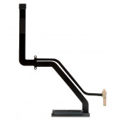 Шлейф жесткого диска HDD Apple MacBook Pro 15 A1286 Mid 2009 Mid 2010 922-9034 821-0812-A 821-0989-A Шлейф жесткого диска HDD Apple MacBook Pro 15 A1286 Mid 2009 Mid 2010 922-9034 821-0812-A 821-0989-A