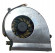 Кулер (вентилятор) ACER Aspire 6920 6920G 6935G Кулер (вентилятор) ACER Aspire 6920 6920G 6935G