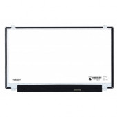 Матрица (экран) для ноутбука Panda LM156LF1L03, 15,6, 30 pin Slim, 1920x1080, IPS Матрица (экран) для ноутбука Panda LM156LF1L03, 15,6, 30 pin Slim, 1920x1080, IPS