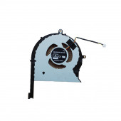 Кулер (вентилятор) ASUS ROG STRIX GL503GE, GL703GE CPU Кулер (вентилятор) ASUS ROG STRIX GL503GE, GL703GE CPU