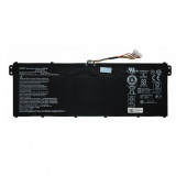 Аккумулятор (батарея) AP19B8M для ноутбука Acer Swift 3 SF314-59, TravelMate P4 TMP414-51, 55.97Вт, 4821мАч, 11.61В Аккумулятор (батарея) AP19B8M для ноутбука Acer Swift 3 SF314-59, TravelMate P4 TMP414-51, 55.97Вт, 4821мАч, 11.61В