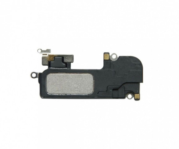 Полифонический динамик (Buzzer) для Apple iPhone 12 Pro Max