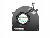 Вентилятор для ноутбука (кулер) Apple A1286 Правый Вентилятор для ноутбука (кулер) Apple A1286 Правый