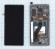 Дисплей для Samsung Galaxy Note 10 SM-N970F/DS Silver