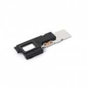 Звонок для телефона Lenovo Vibe X2 в сборе Звонок для телефона Lenovo Vibe X2 в сборе