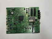 Майн плата 3139 123 63411V3 от ТВ Philips 50pfp5532d/12 с разбора Майн плата 3139 123 63411V3 от ТВ Philips 50pfp5532d/12 с разбора