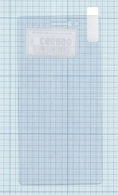 Защитное стекло для OPPO R5 Защитное стекло для OPPO R5