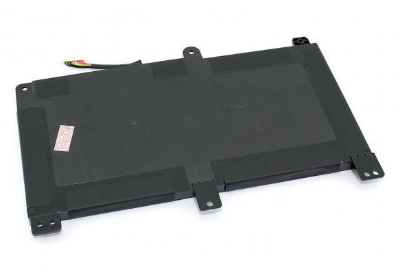 Аккумулятор (батарея) для ноутбука Asus TUF Gaming A15 FA506 (B31N1726-1), 11.4В, 48Wh (оригинал)