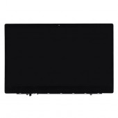 Модуль для ноутбука Xiaomi Mi Air/Mi Pro 15.6" (матрица с тачскрином), с рамкой Модуль для ноутбука Xiaomi Mi Air/Mi Pro 15.6" (матрица с тачскрином), с рамкой