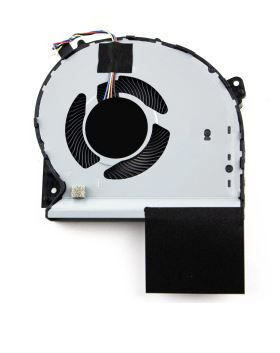 Вентилятор (кулер) для ноутбука Asus ROG Strix GL703GM, GL703GS GPU, 4-pin Вентилятор (кулер) для ноутбука Asus ROG Strix GL703GM, GL703GS GPU, 4-pin