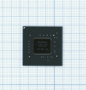 Видеочип nVidia N16V-GMR1-S-A2 Видеочип nVidia N16V-GMR1-S-A2