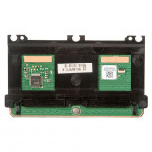 Тачпад для Asus X330UN серый, (с разбора), царапины Тачпад для Asus X330UN серый, (с разбора), царапины