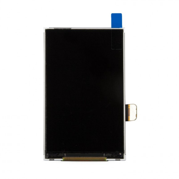 LCD Дисплей для HTC Desire Z, A7272, G2 T, Mozart