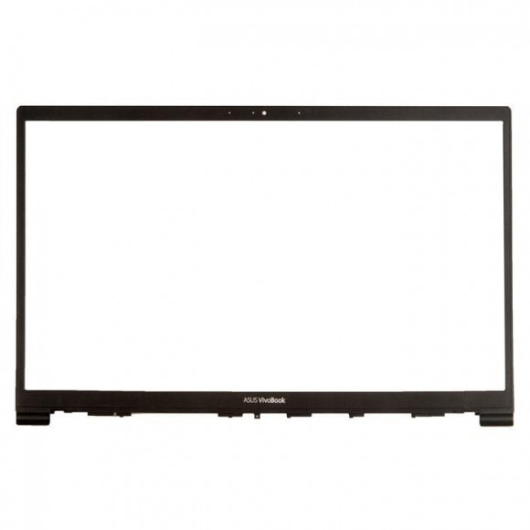 Рамка матрицы для Asus S15 S533 с разбора