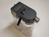 Капучинатор ARIETA уценено с разбора