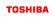 "Разъем питания ноутбуков TOSHIBA Satellite C850 "Разъем питания ноутбуков TOSHIBA Satellite C850