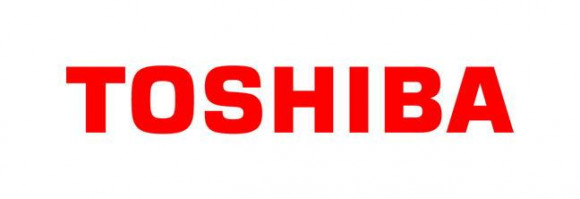 "Разъем питания ноутбуков TOSHIBA Satellite C850 "Разъем питания ноутбуков TOSHIBA Satellite C850