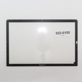 Защитное стекло Apple MacBook 15"